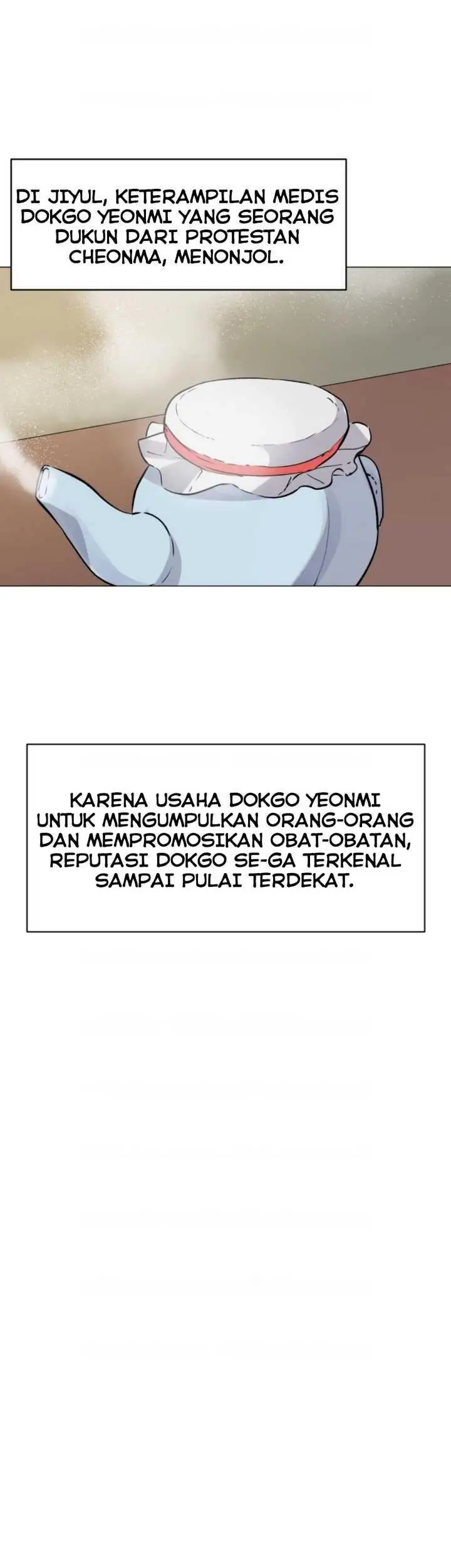 image-komik-the-heavenly-demon-will-turn-the-world-upside-down-chapter-1-50/65