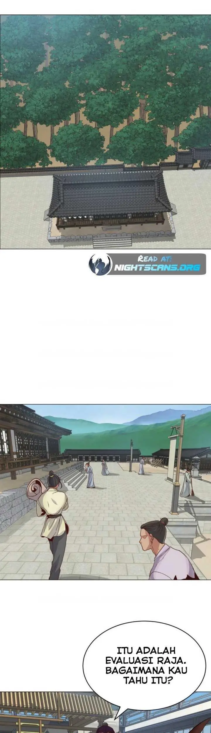 image-komik-the-heavenly-demon-will-turn-the-world-upside-down-chapter-1-51/65