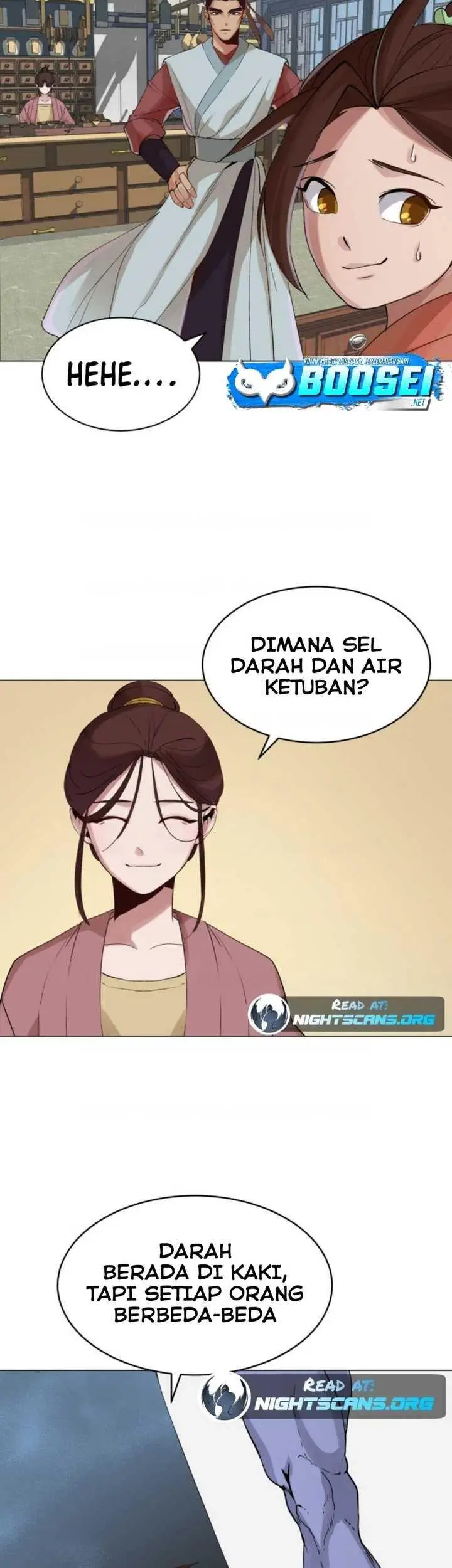 image-komik-the-heavenly-demon-will-turn-the-world-upside-down-chapter-1-52/65