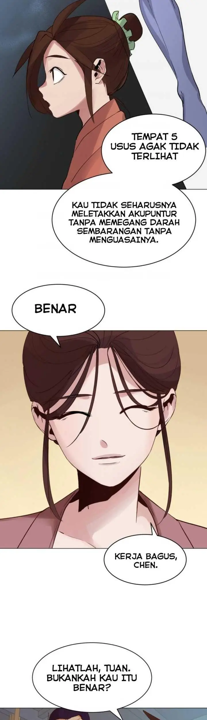 image-komik-the-heavenly-demon-will-turn-the-world-upside-down-chapter-1-53/65