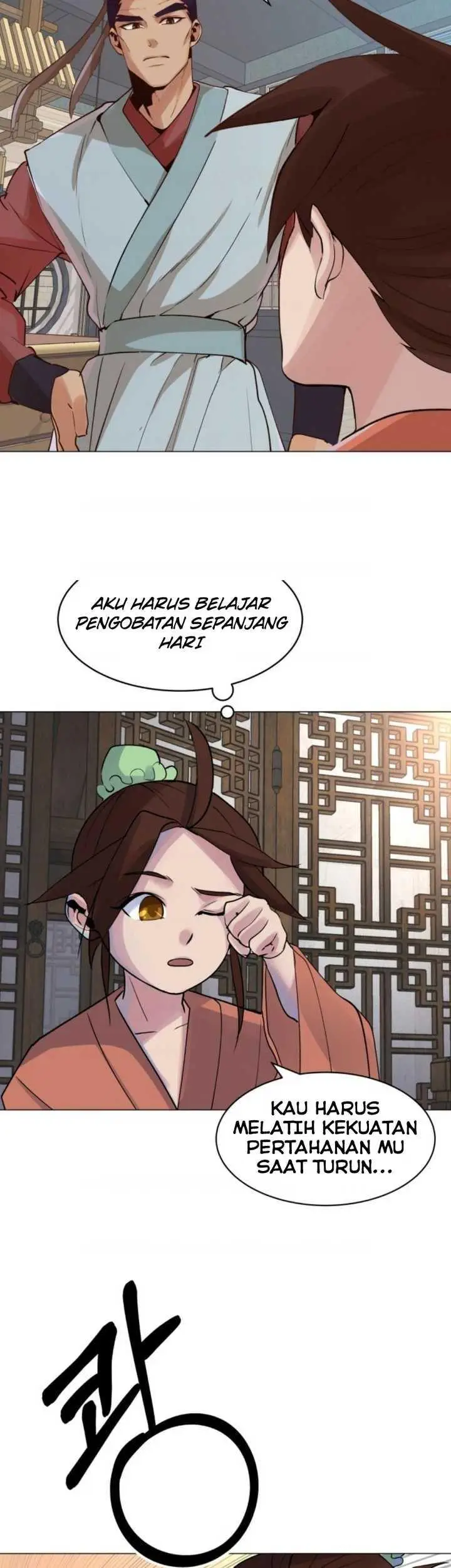 image-komik-the-heavenly-demon-will-turn-the-world-upside-down-chapter-1-54/65