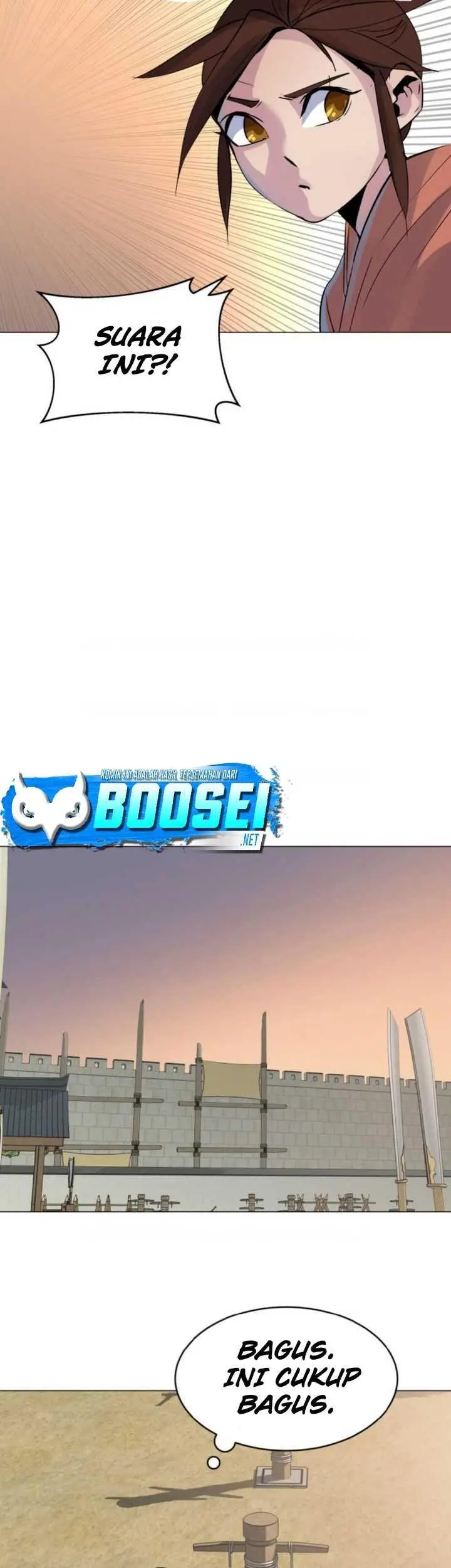 image-komik-the-heavenly-demon-will-turn-the-world-upside-down-chapter-1-55/65