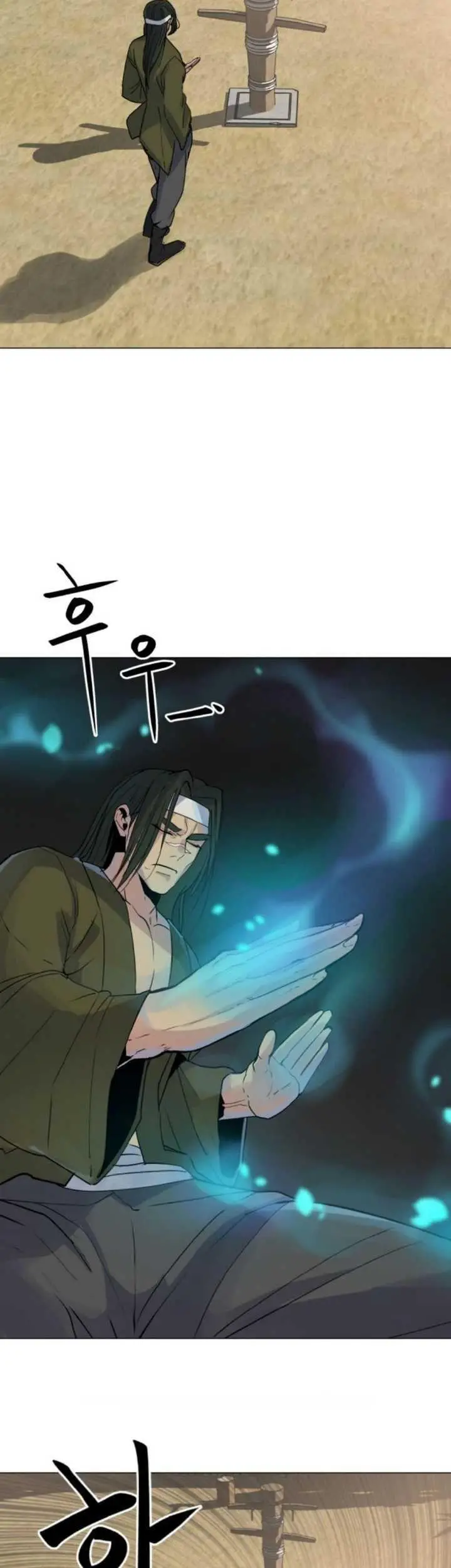 image-komik-the-heavenly-demon-will-turn-the-world-upside-down-chapter-1-56/65