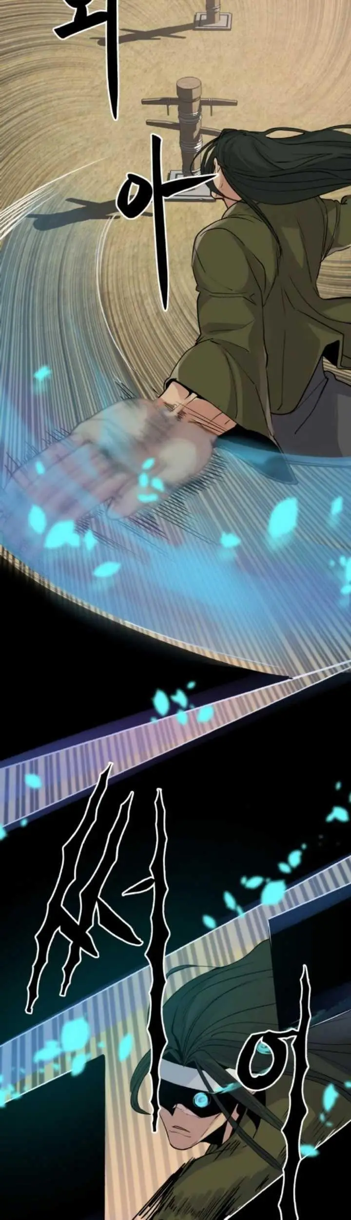 image-komik-the-heavenly-demon-will-turn-the-world-upside-down-chapter-1-57/65