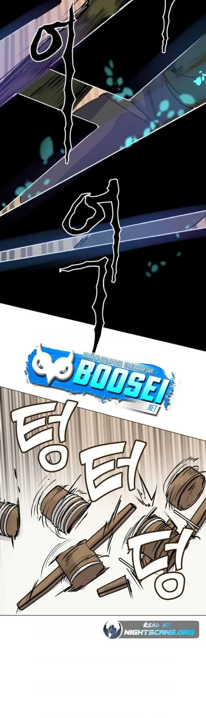 image-komik-the-heavenly-demon-will-turn-the-world-upside-down-chapter-1-58/65