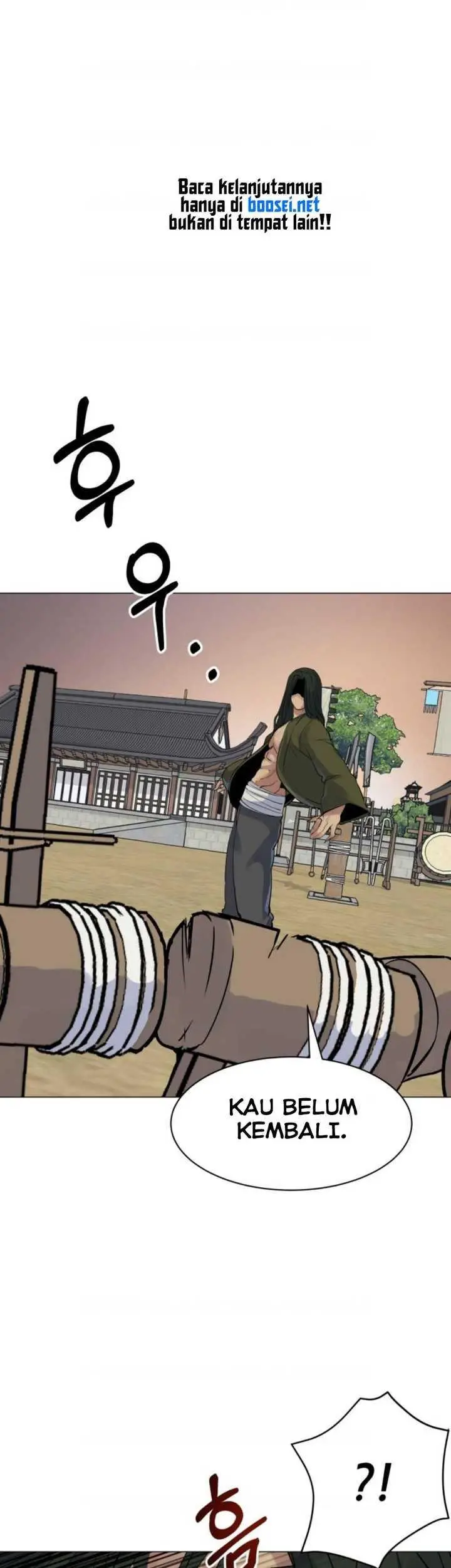 image-komik-the-heavenly-demon-will-turn-the-world-upside-down-chapter-1-59/65