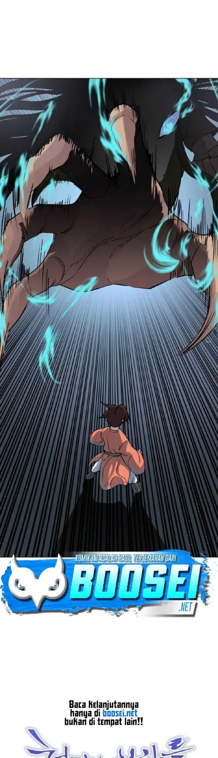 image-komik-the-heavenly-demon-will-turn-the-world-upside-down-chapter-1-62/65