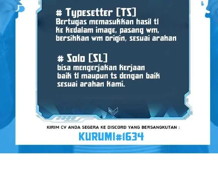 image-komik-the-heavenly-demon-will-turn-the-world-upside-down-chapter-1-64/65