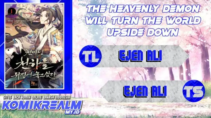 image-komik-the-heavenly-demon-will-turn-the-world-upside-down-chapter-10-0/49