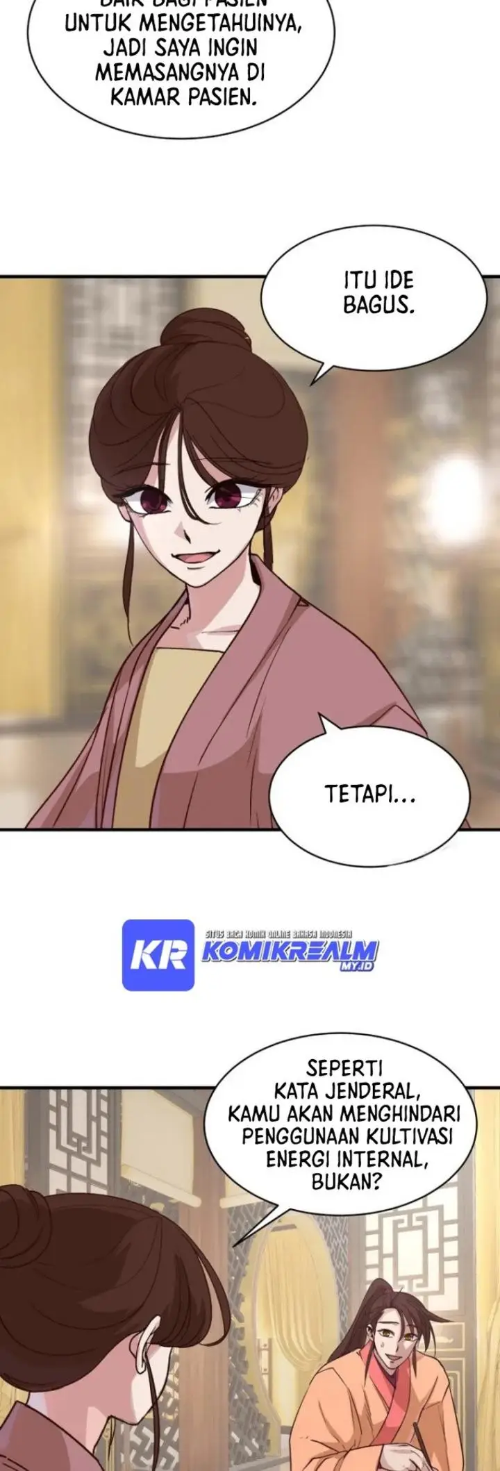 image-komik-the-heavenly-demon-will-turn-the-world-upside-down-chapter-10-3/49
