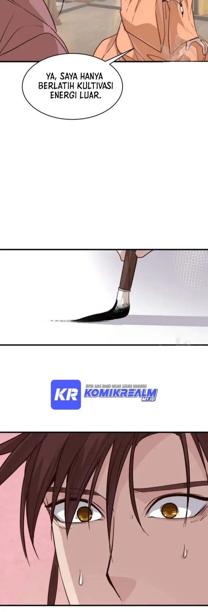 image-komik-the-heavenly-demon-will-turn-the-world-upside-down-chapter-10-4/49