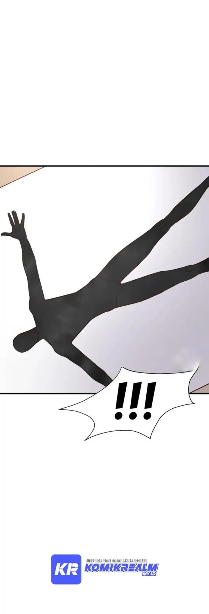 image-komik-the-heavenly-demon-will-turn-the-world-upside-down-chapter-10-5/49