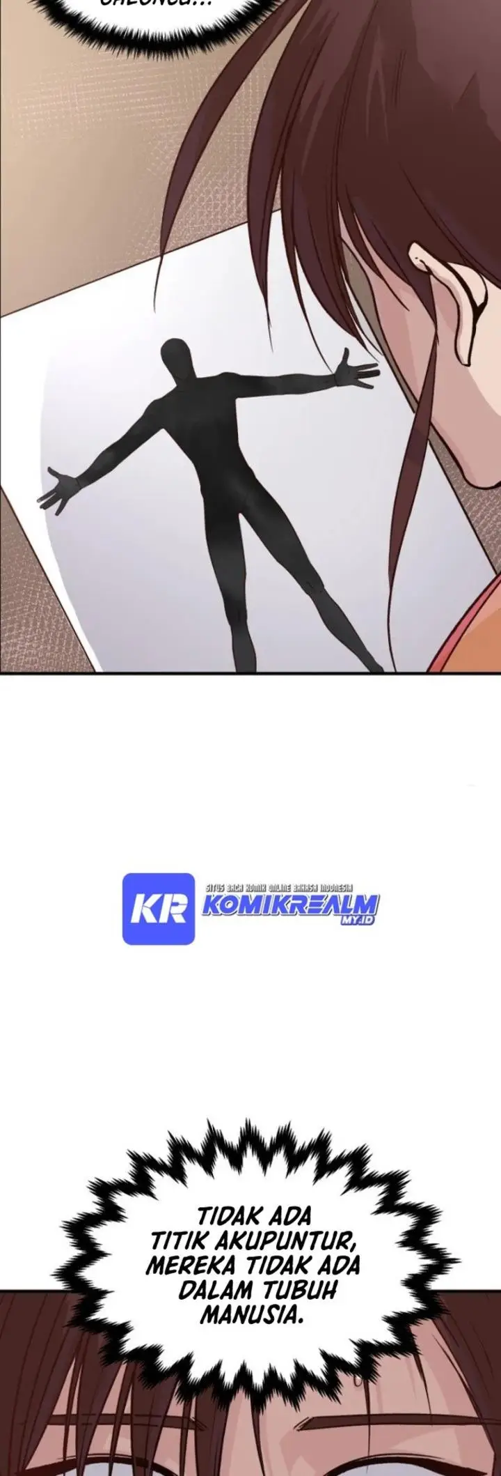 image-komik-the-heavenly-demon-will-turn-the-world-upside-down-chapter-10-7/49