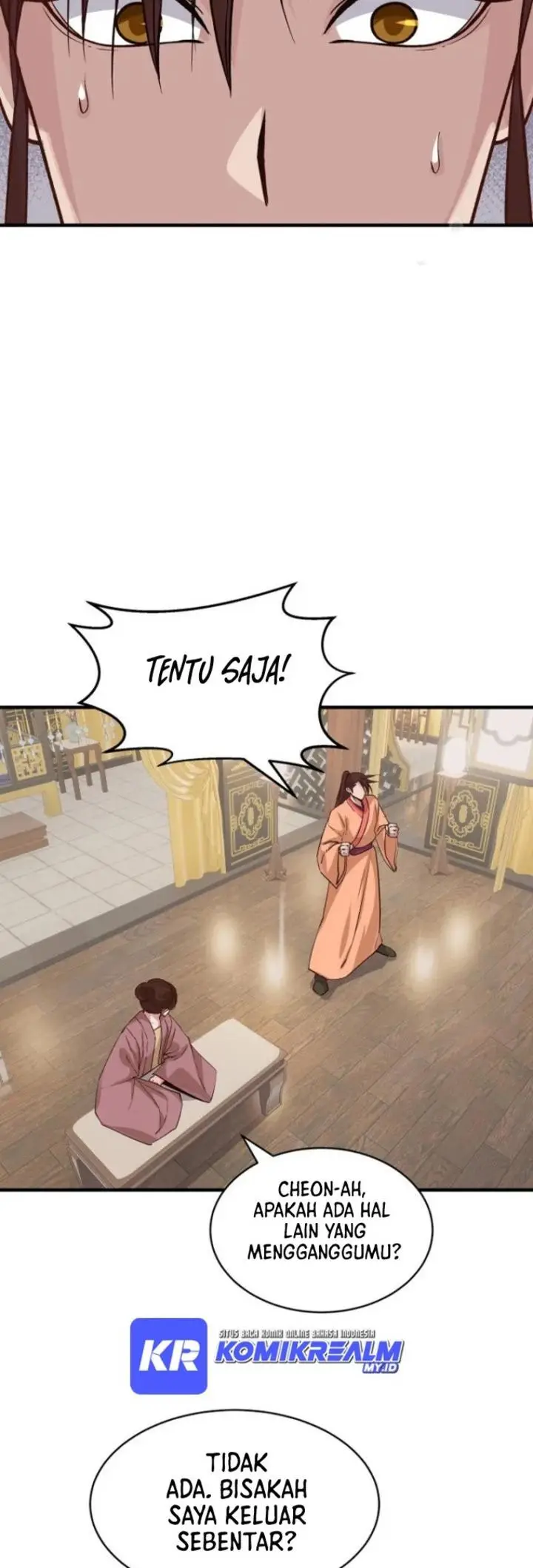 image-komik-the-heavenly-demon-will-turn-the-world-upside-down-chapter-10-8/49