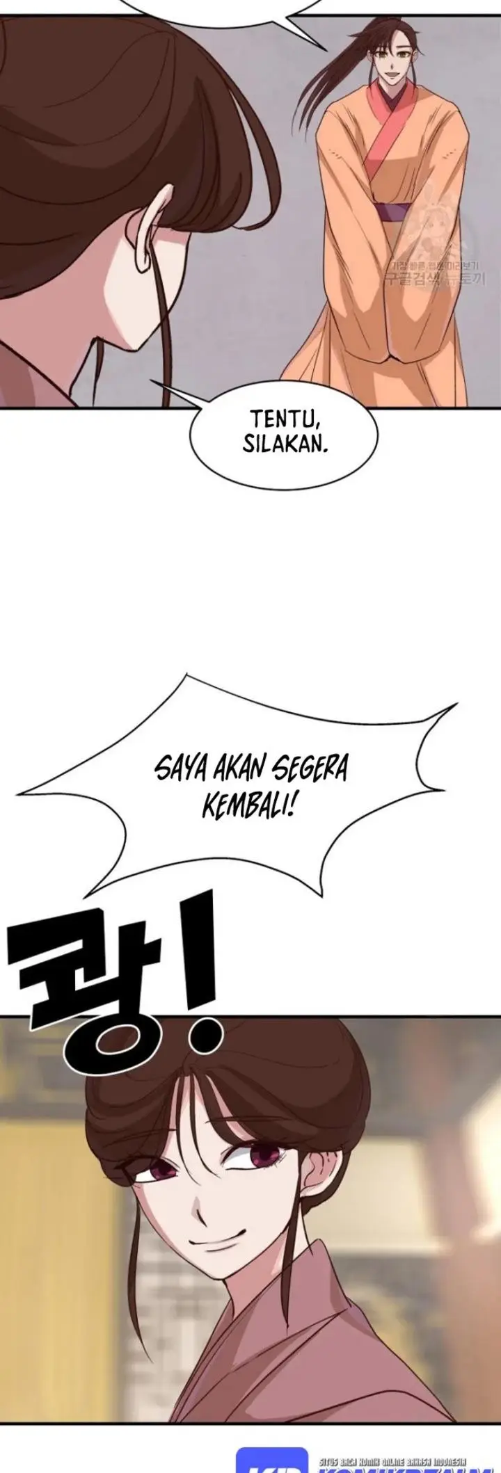 image-komik-the-heavenly-demon-will-turn-the-world-upside-down-chapter-10-9/49