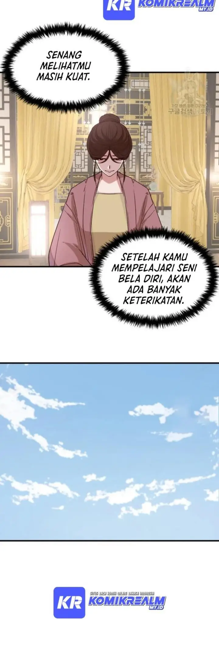 image-komik-the-heavenly-demon-will-turn-the-world-upside-down-chapter-10-10/49