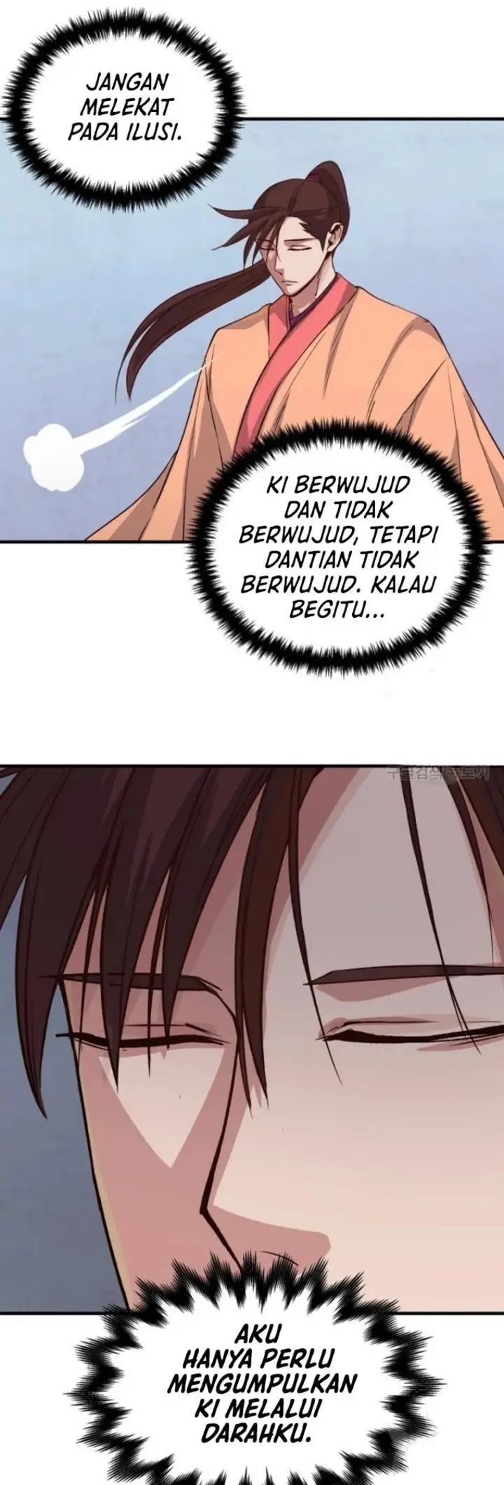 image-komik-the-heavenly-demon-will-turn-the-world-upside-down-chapter-10-12/49