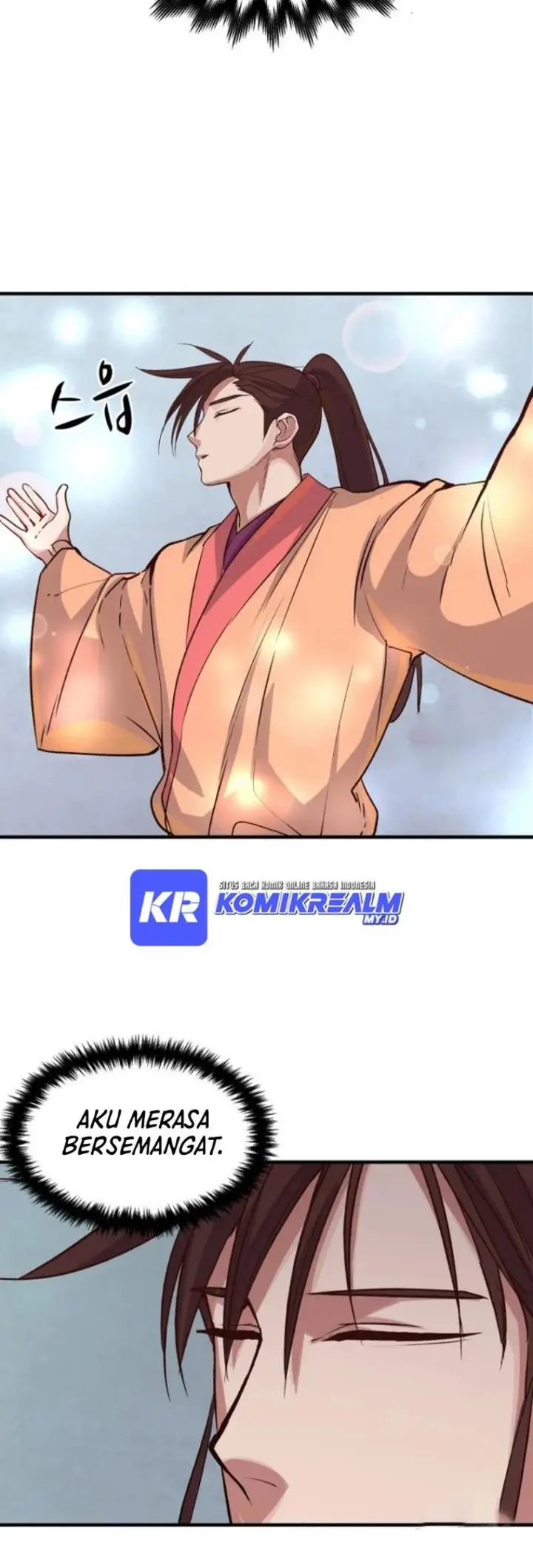 image-komik-the-heavenly-demon-will-turn-the-world-upside-down-chapter-10-13/49
