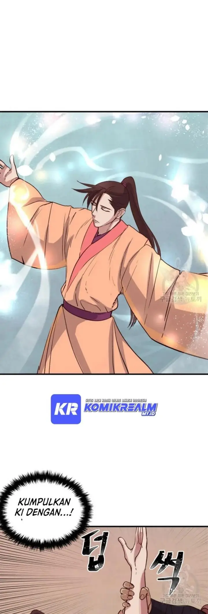 image-komik-the-heavenly-demon-will-turn-the-world-upside-down-chapter-10-14/49
