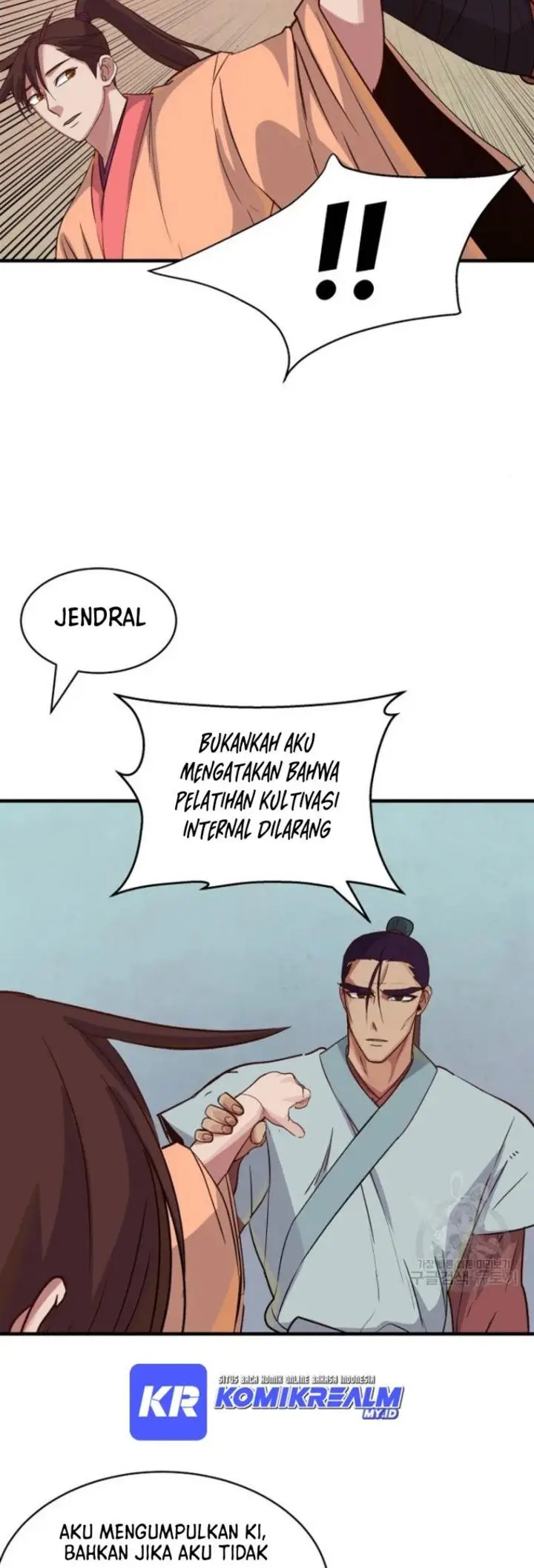 image-komik-the-heavenly-demon-will-turn-the-world-upside-down-chapter-10-15/49