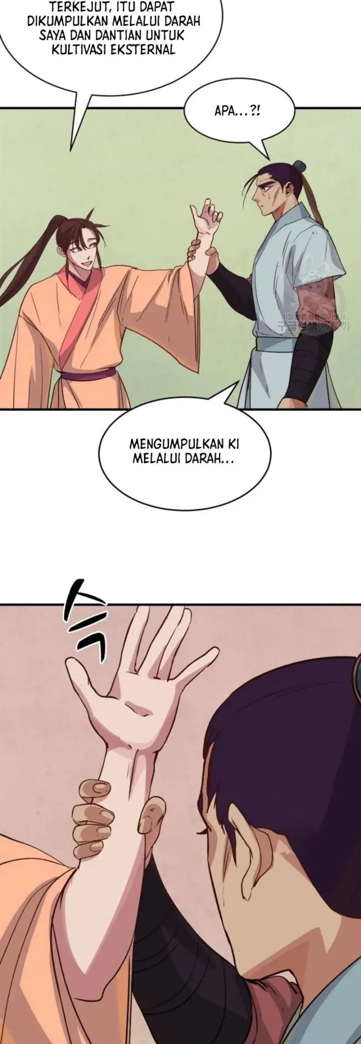 image-komik-the-heavenly-demon-will-turn-the-world-upside-down-chapter-10-16/49