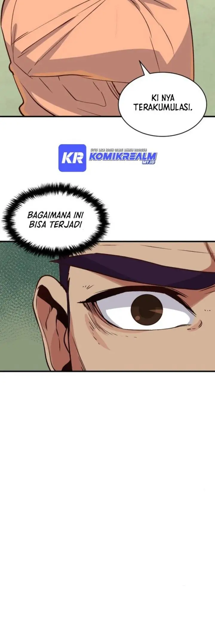 image-komik-the-heavenly-demon-will-turn-the-world-upside-down-chapter-10-18/49