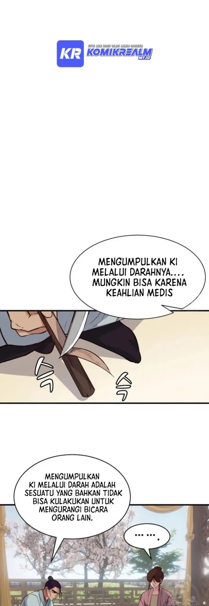 image-komik-the-heavenly-demon-will-turn-the-world-upside-down-chapter-10-19/49