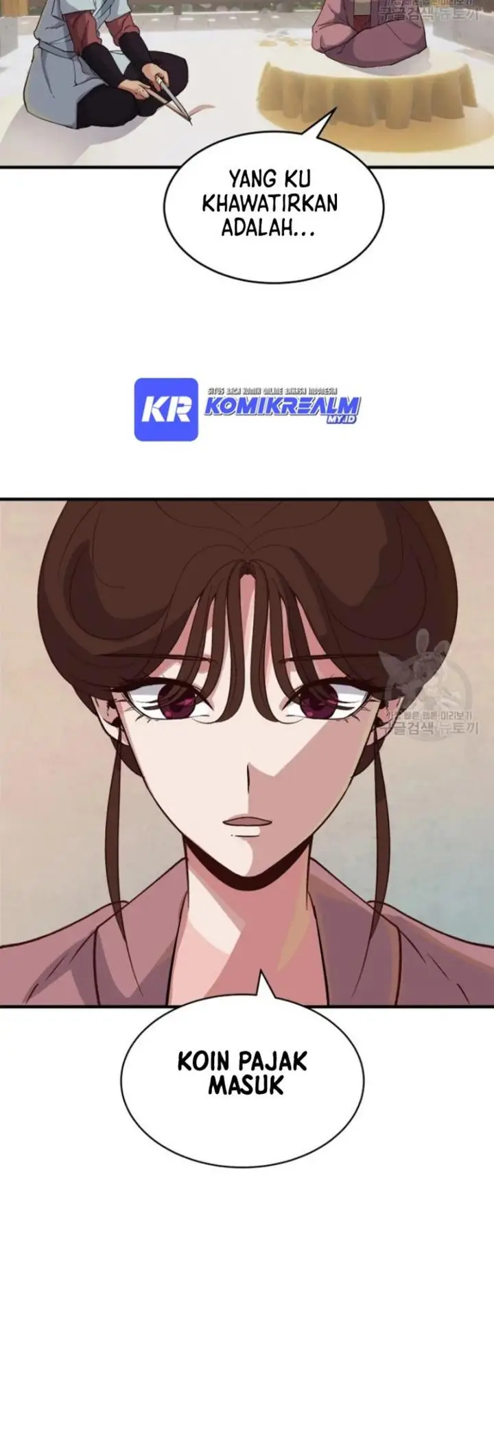 image-komik-the-heavenly-demon-will-turn-the-world-upside-down-chapter-10-20/49