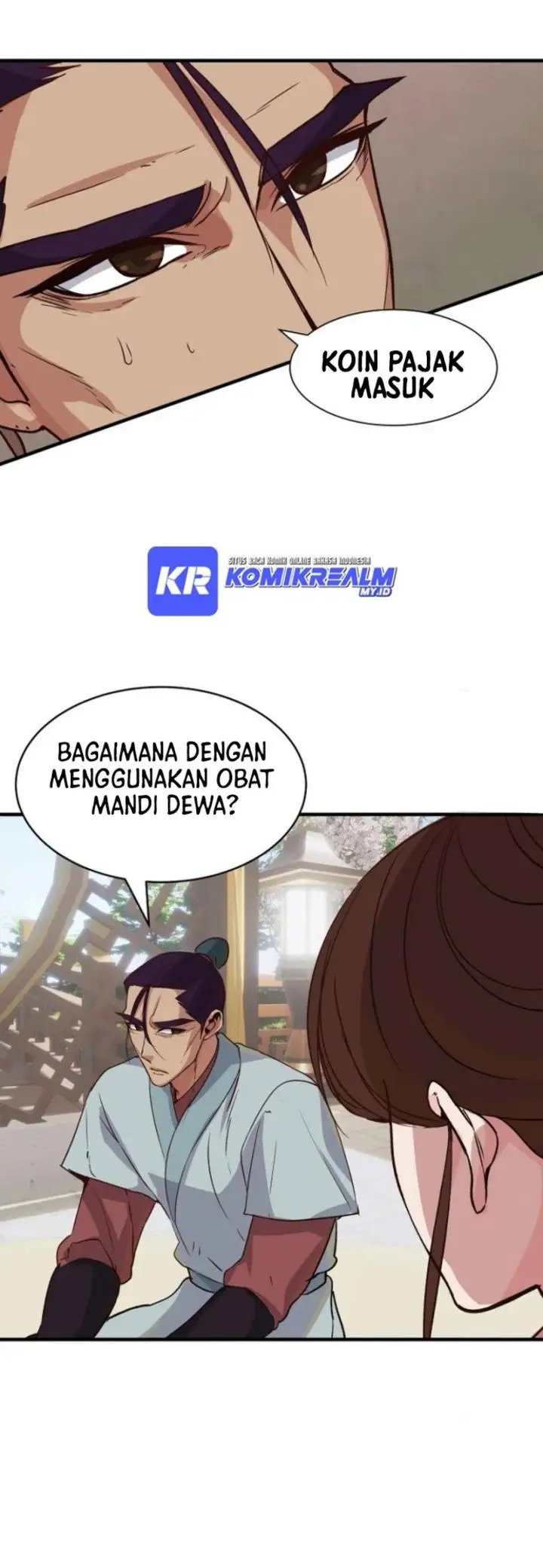 image-komik-the-heavenly-demon-will-turn-the-world-upside-down-chapter-10-21/49