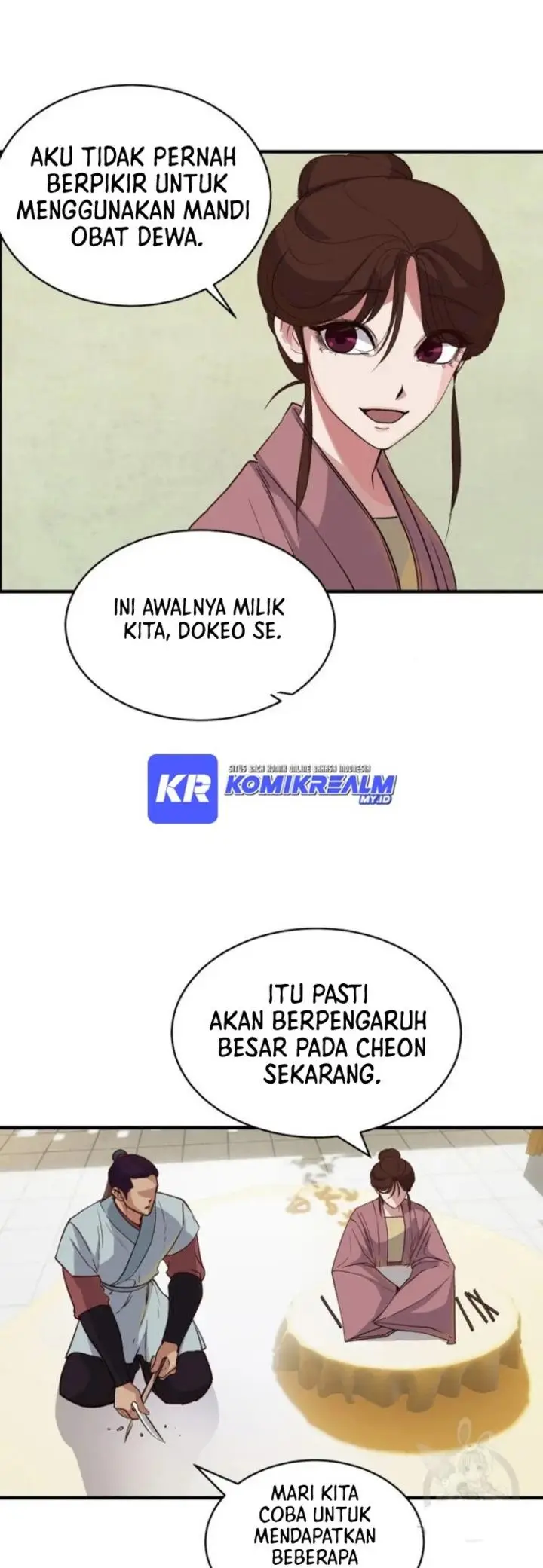 image-komik-the-heavenly-demon-will-turn-the-world-upside-down-chapter-10-22/49