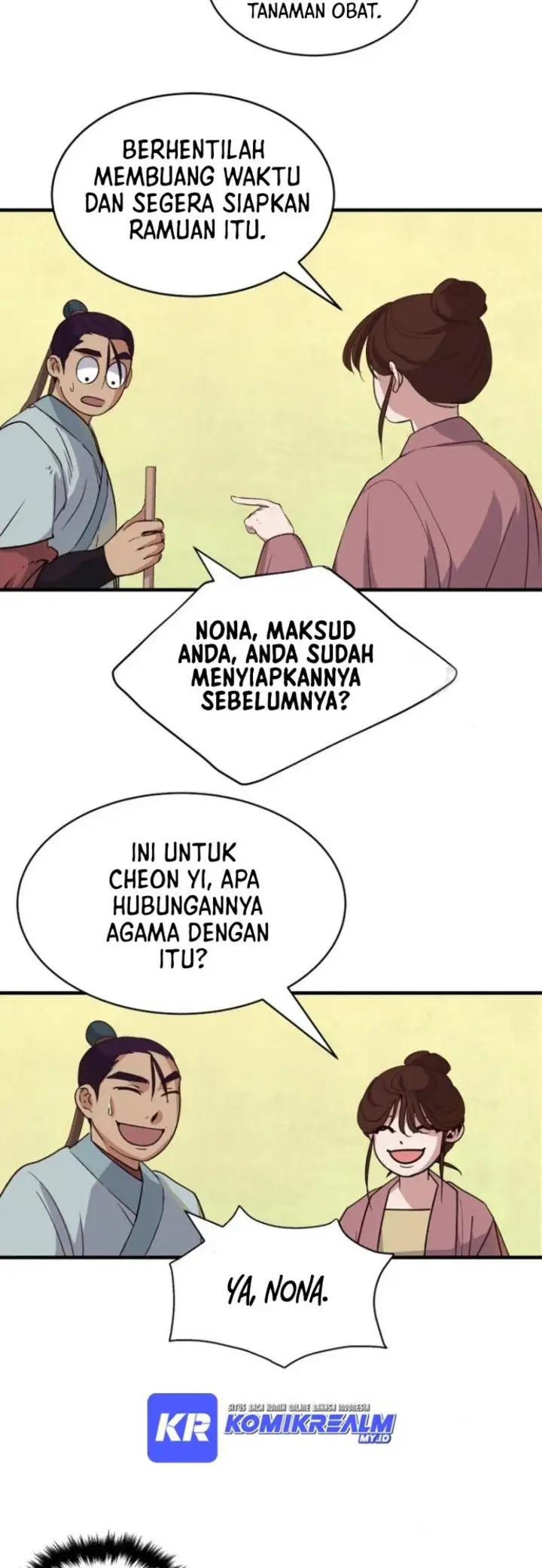 image-komik-the-heavenly-demon-will-turn-the-world-upside-down-chapter-10-23/49