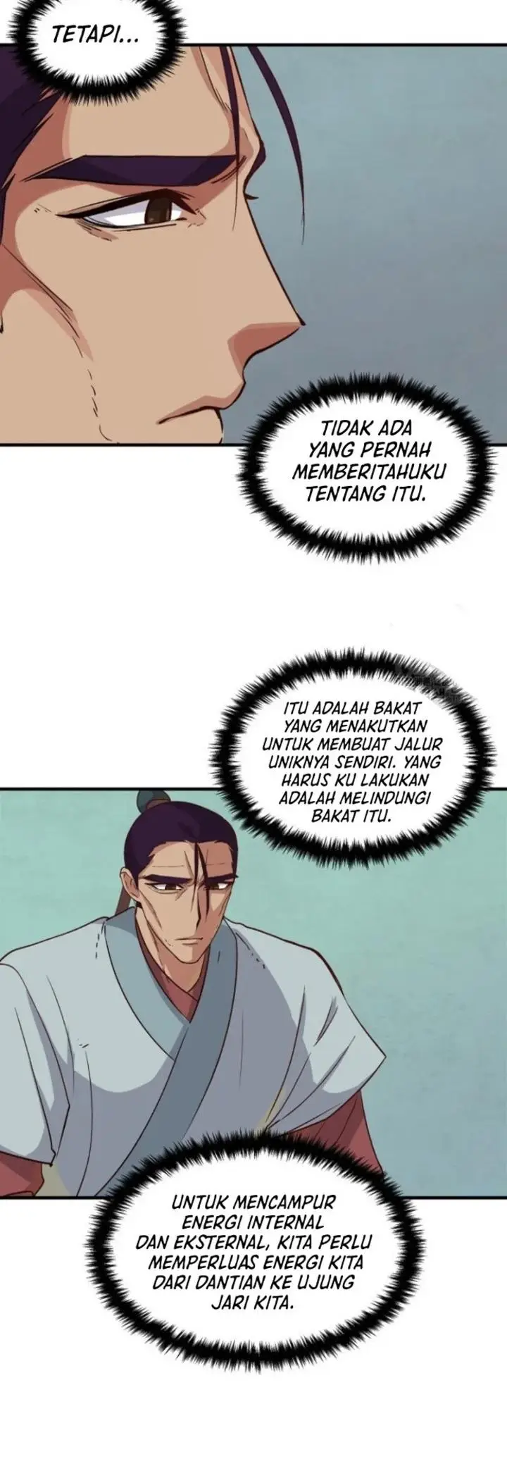 image-komik-the-heavenly-demon-will-turn-the-world-upside-down-chapter-10-24/49