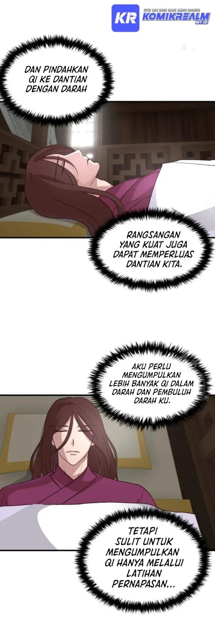 image-komik-the-heavenly-demon-will-turn-the-world-upside-down-chapter-10-27/49