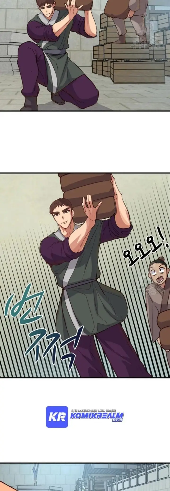 image-komik-the-heavenly-demon-will-turn-the-world-upside-down-chapter-10-30/49