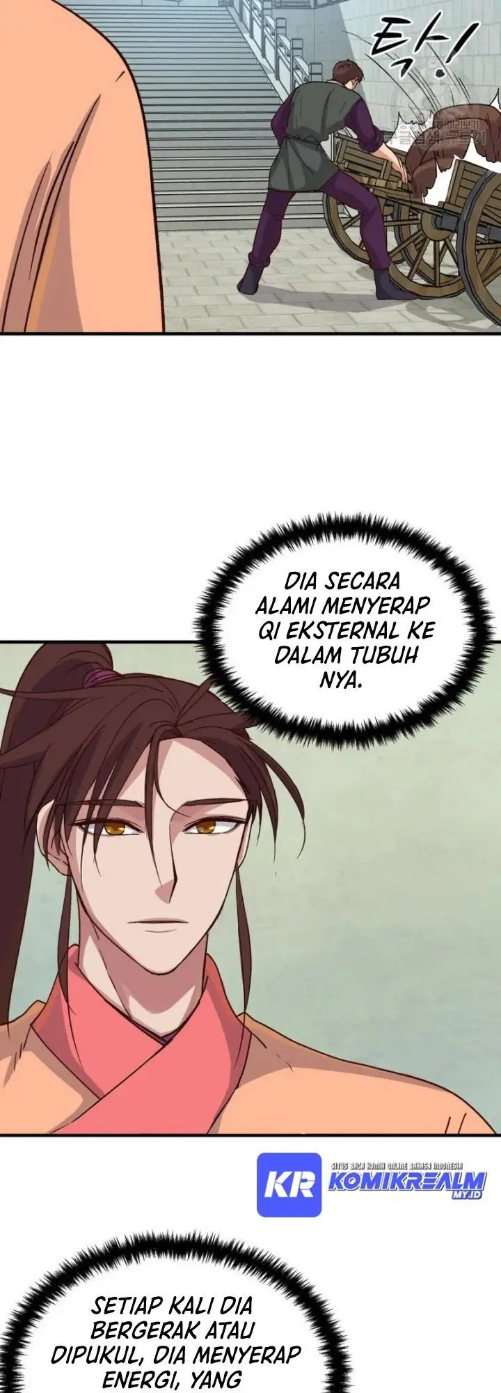 image-komik-the-heavenly-demon-will-turn-the-world-upside-down-chapter-10-31/49
