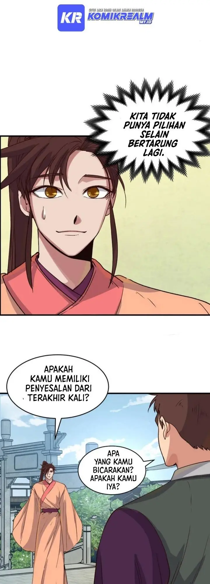 image-komik-the-heavenly-demon-will-turn-the-world-upside-down-chapter-10-33/49