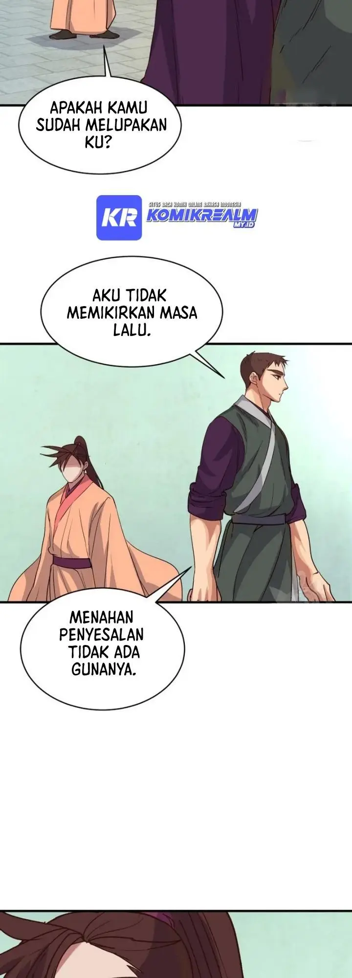 image-komik-the-heavenly-demon-will-turn-the-world-upside-down-chapter-10-34/49