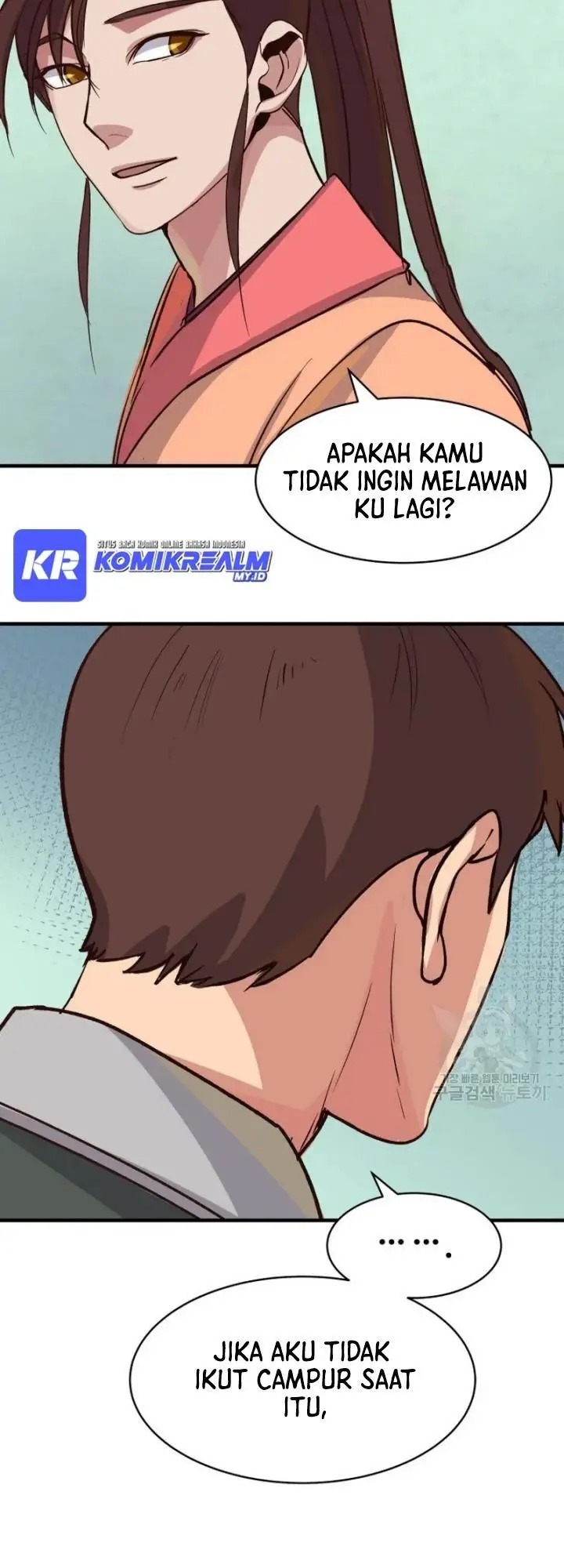 image-komik-the-heavenly-demon-will-turn-the-world-upside-down-chapter-10-35/49