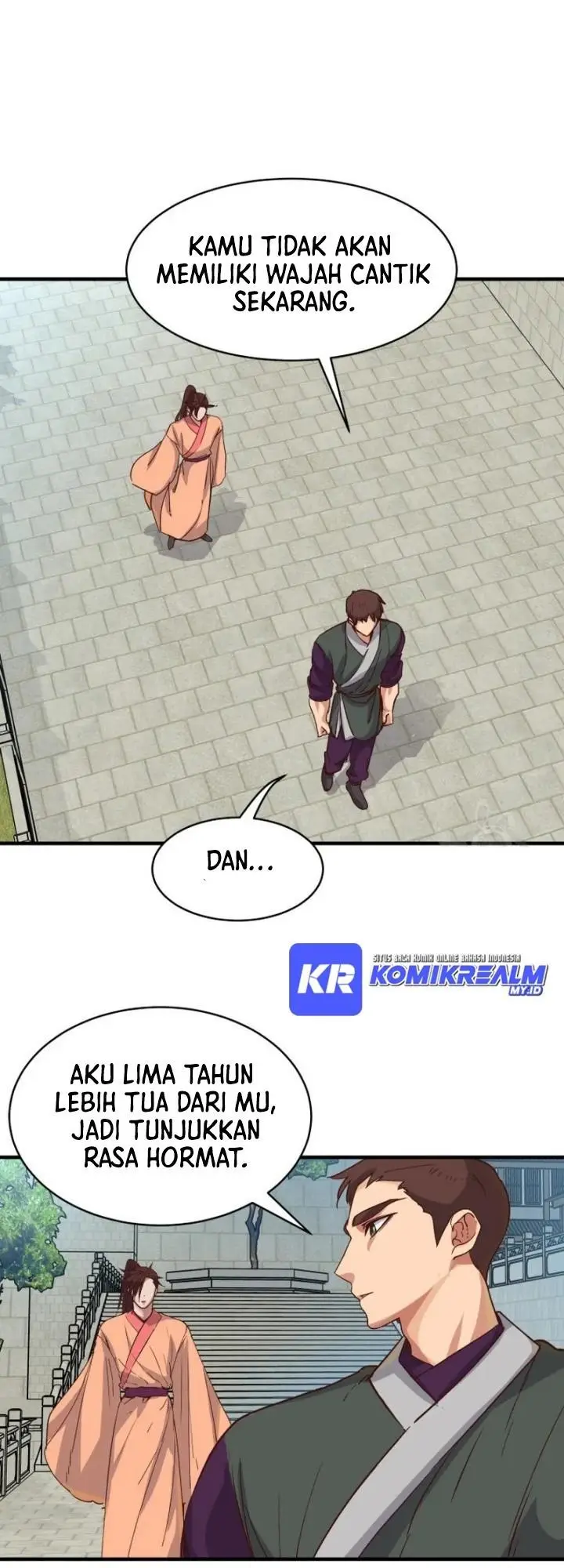 image-komik-the-heavenly-demon-will-turn-the-world-upside-down-chapter-10-36/49