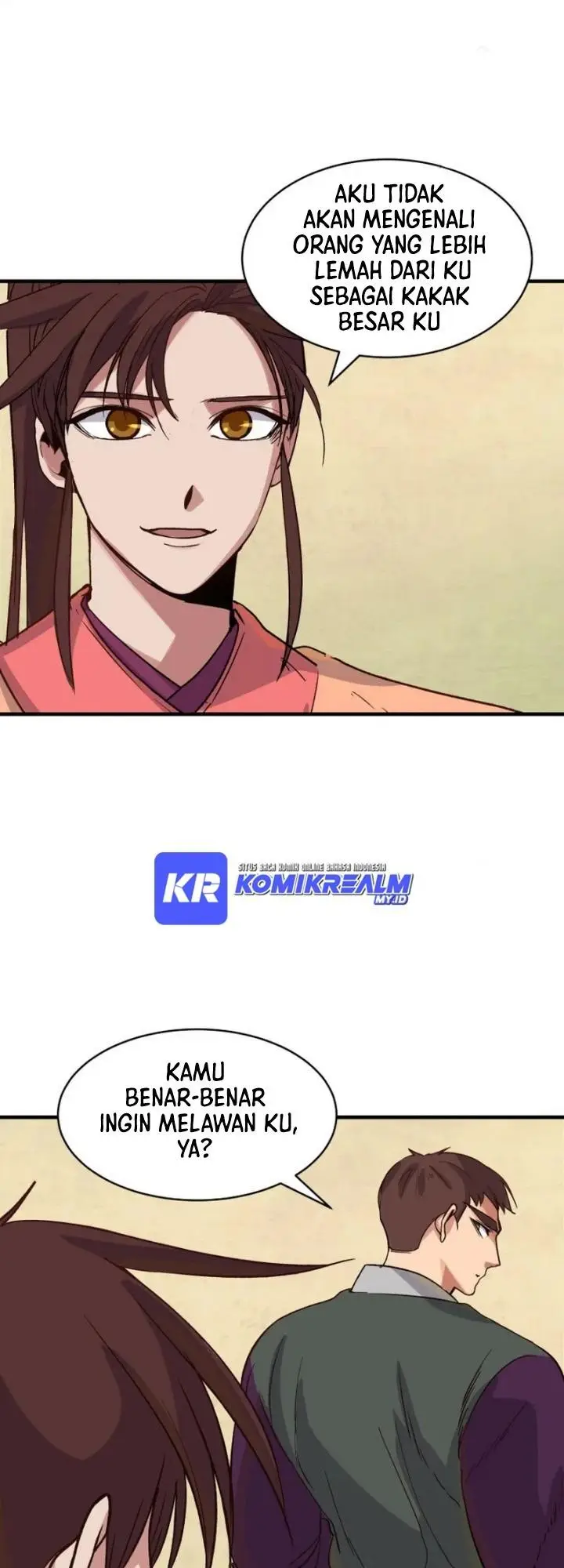 image-komik-the-heavenly-demon-will-turn-the-world-upside-down-chapter-10-37/49