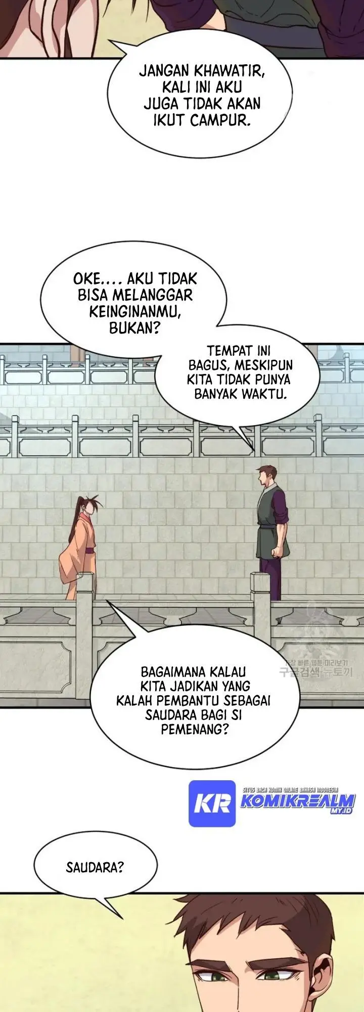 image-komik-the-heavenly-demon-will-turn-the-world-upside-down-chapter-10-38/49