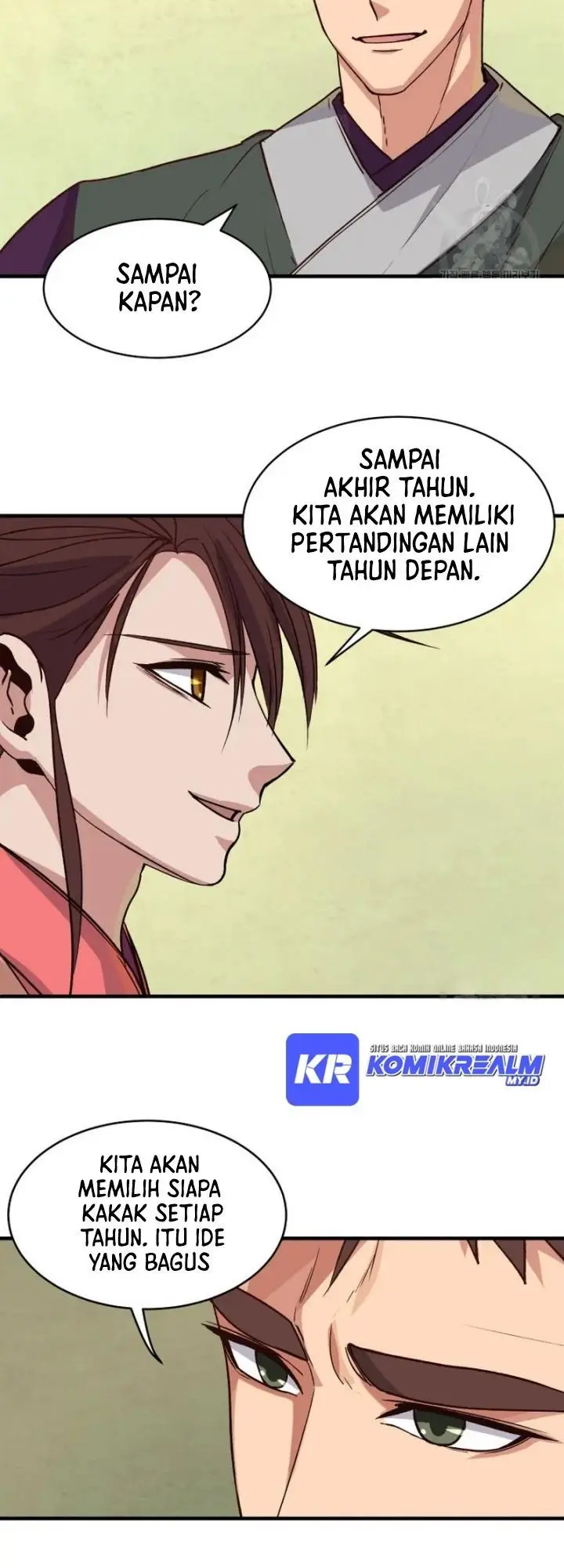 image-komik-the-heavenly-demon-will-turn-the-world-upside-down-chapter-10-39/49