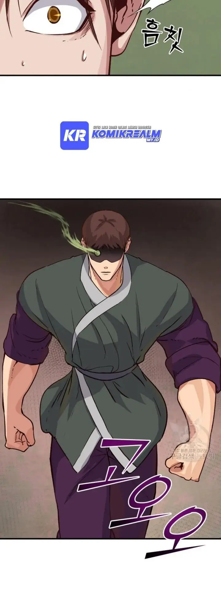 image-komik-the-heavenly-demon-will-turn-the-world-upside-down-chapter-10-41/49