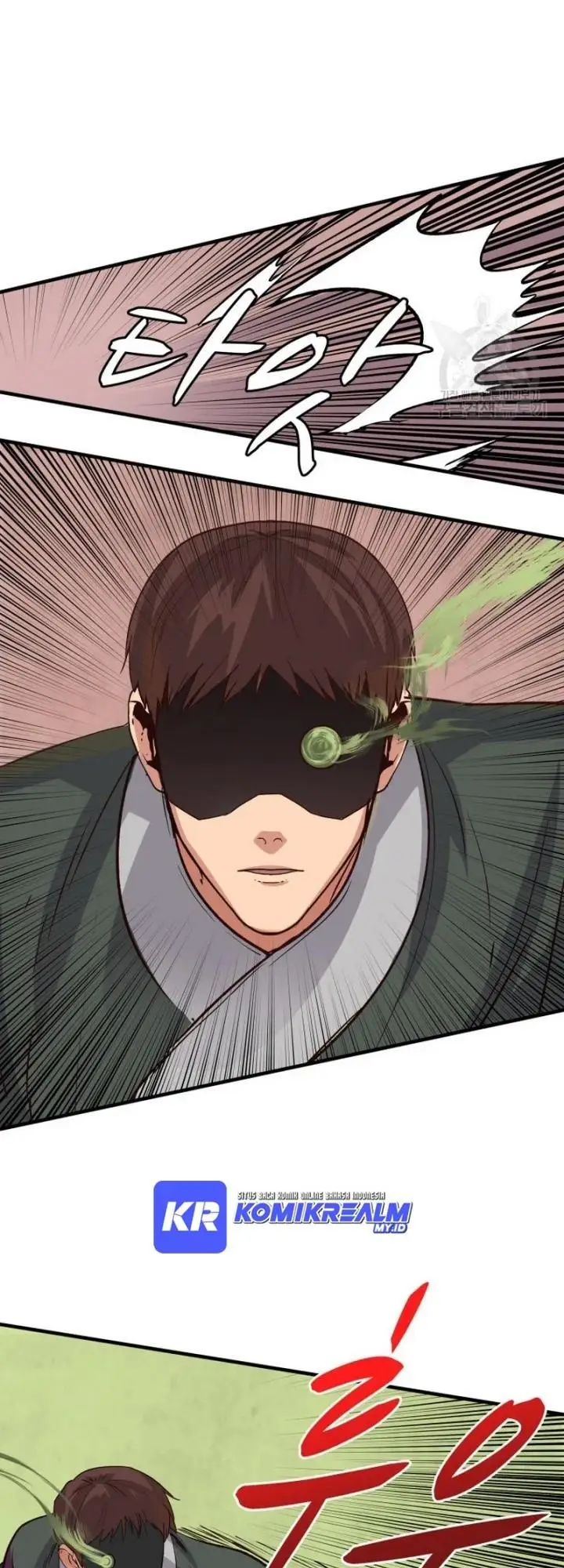 image-komik-the-heavenly-demon-will-turn-the-world-upside-down-chapter-10-42/49