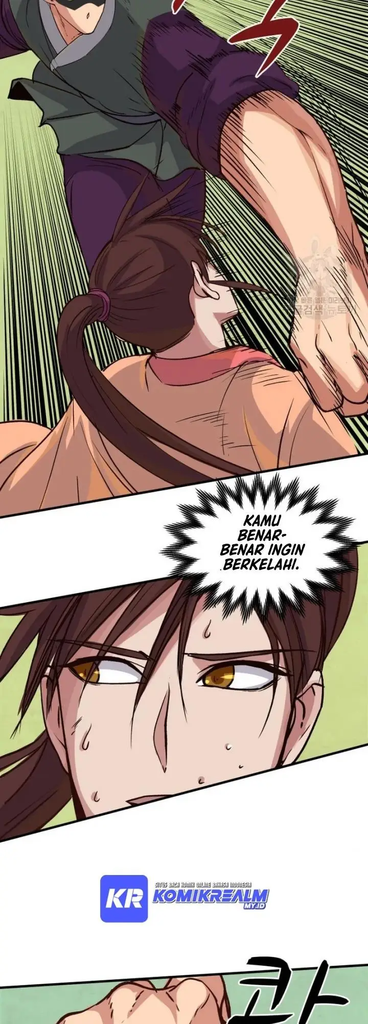 image-komik-the-heavenly-demon-will-turn-the-world-upside-down-chapter-10-43/49