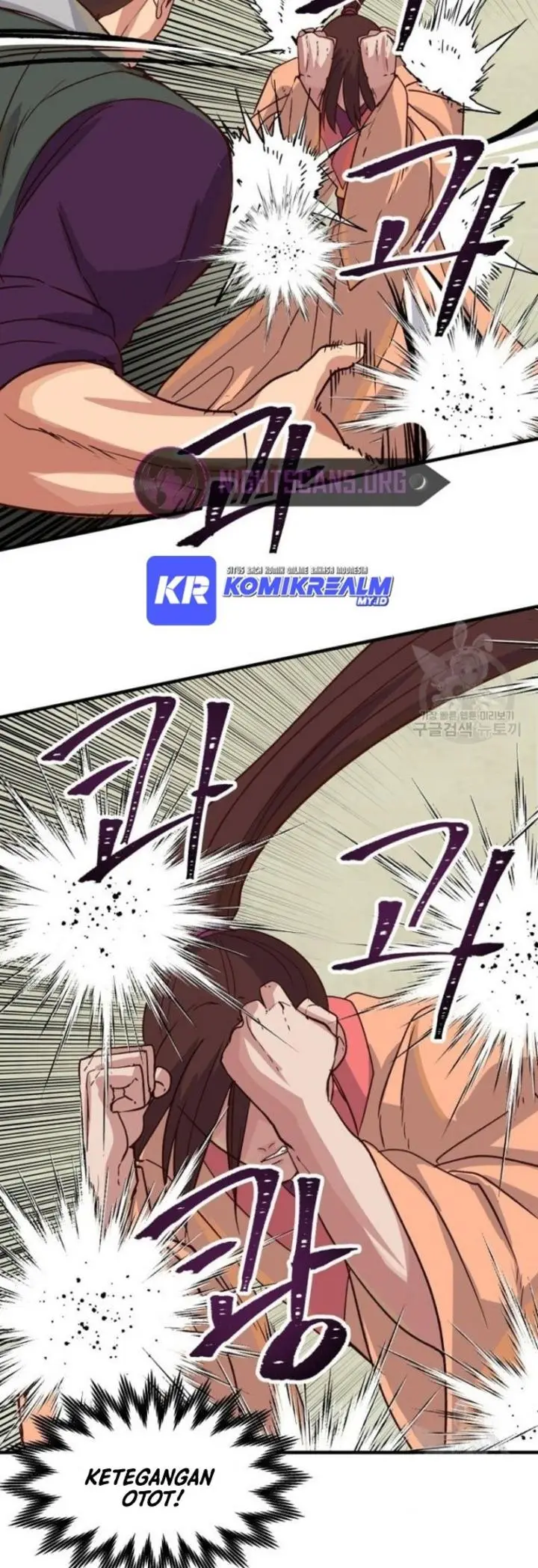 image-komik-the-heavenly-demon-will-turn-the-world-upside-down-chapter-11-3/44