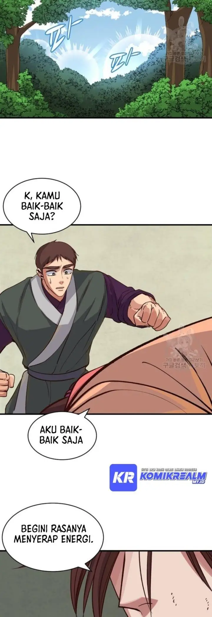 image-komik-the-heavenly-demon-will-turn-the-world-upside-down-chapter-11-5/44