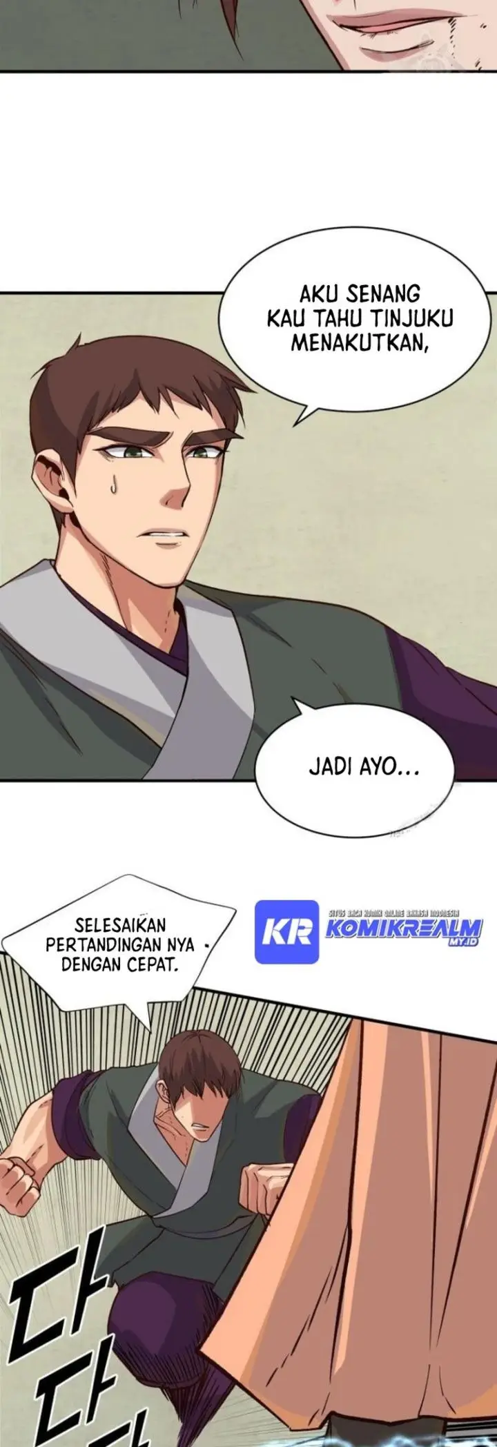 image-komik-the-heavenly-demon-will-turn-the-world-upside-down-chapter-11-6/44
