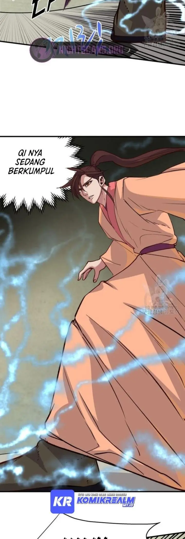 image-komik-the-heavenly-demon-will-turn-the-world-upside-down-chapter-11-7/44