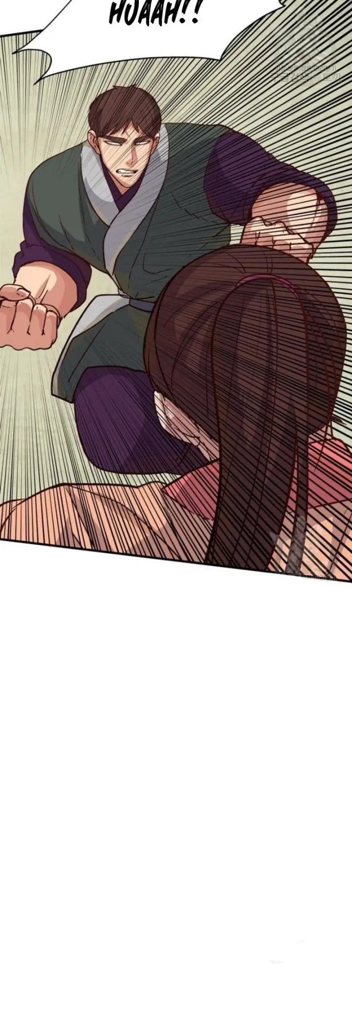 image-komik-the-heavenly-demon-will-turn-the-world-upside-down-chapter-11-8/44